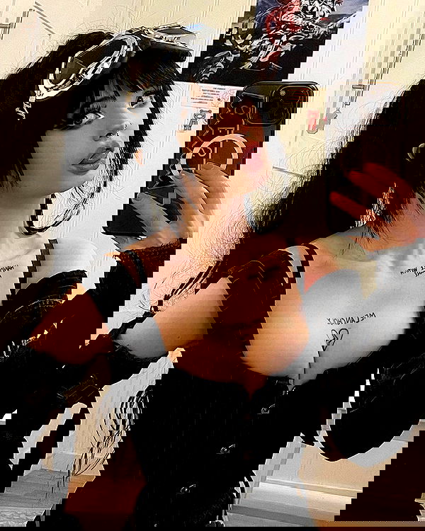 milkgore milkgore archive image