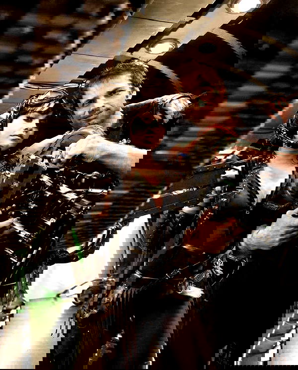 milkgore milkgore archive image