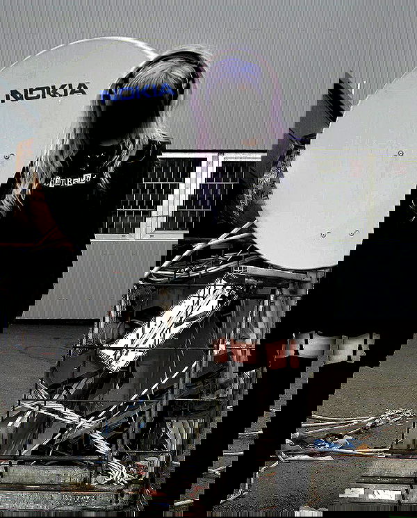 milkgore milkgore archive image