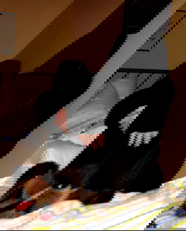 milkgore milkgore archive image