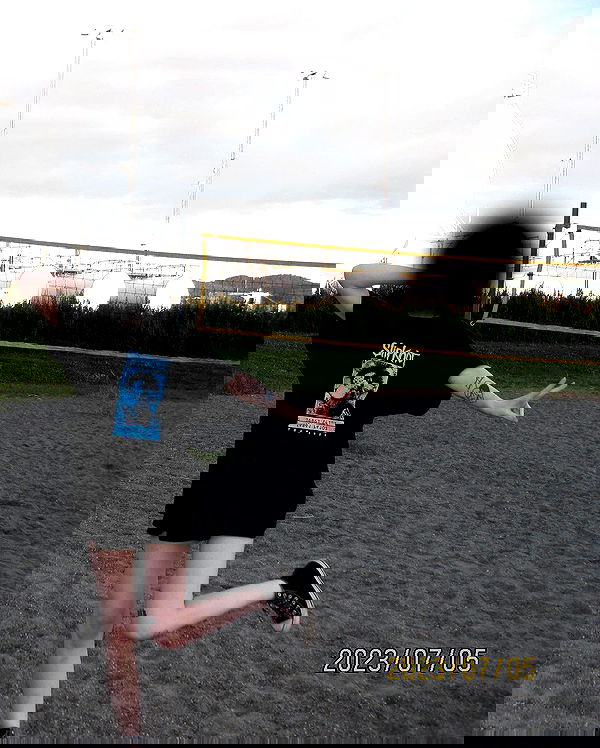 milkgore milkgore archive image