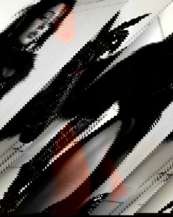 milkgore milkgore archive image