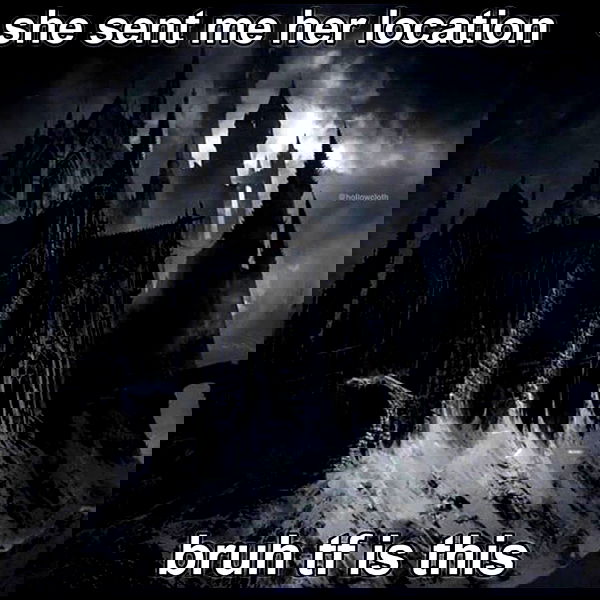 milkgore milkgore archive image