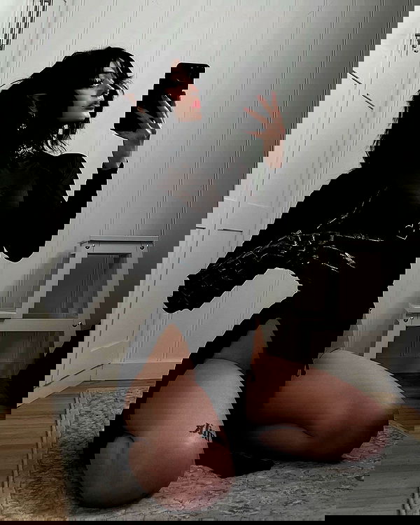 milkgore milkgore archive image