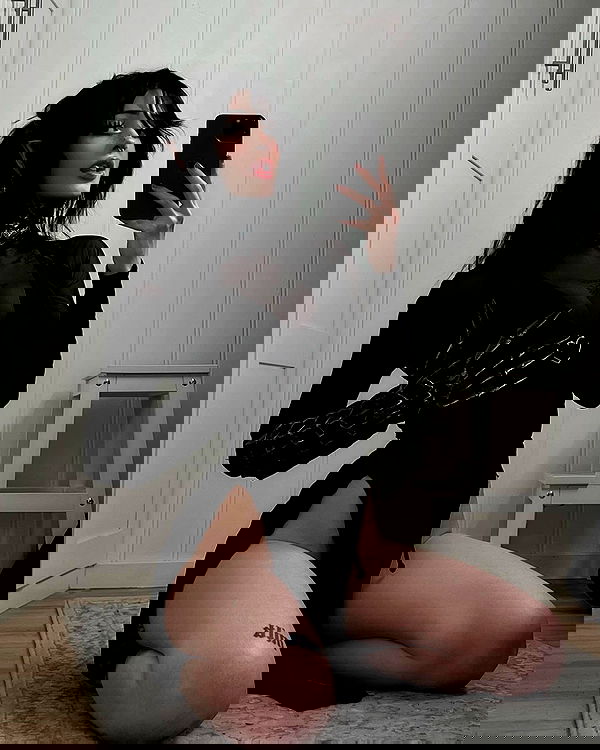 milkgore milkgore archive image