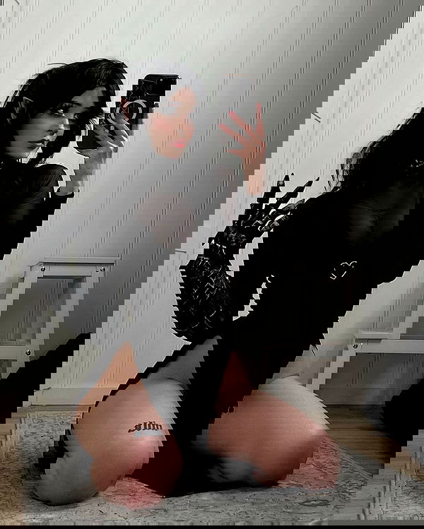 milkgore milkgore archive image