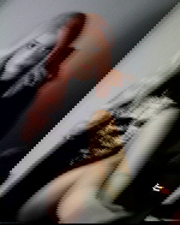 milkgore milkgore archive image