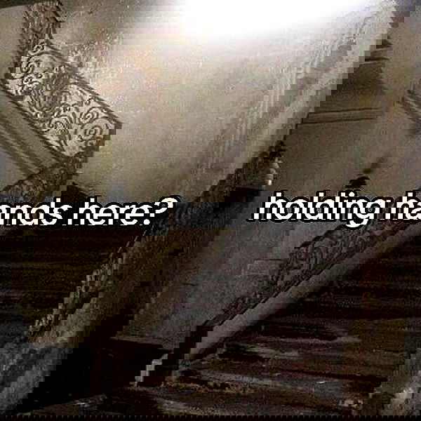 milkgore milkgore archive image