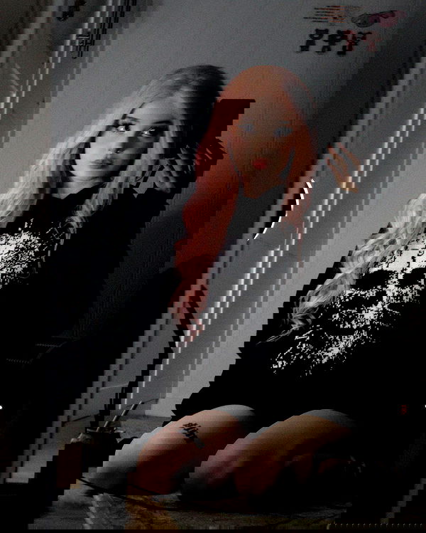 milkgore milkgore archive image