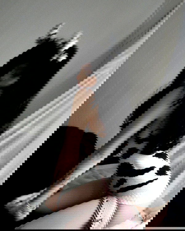 milkgore milkgore archive image