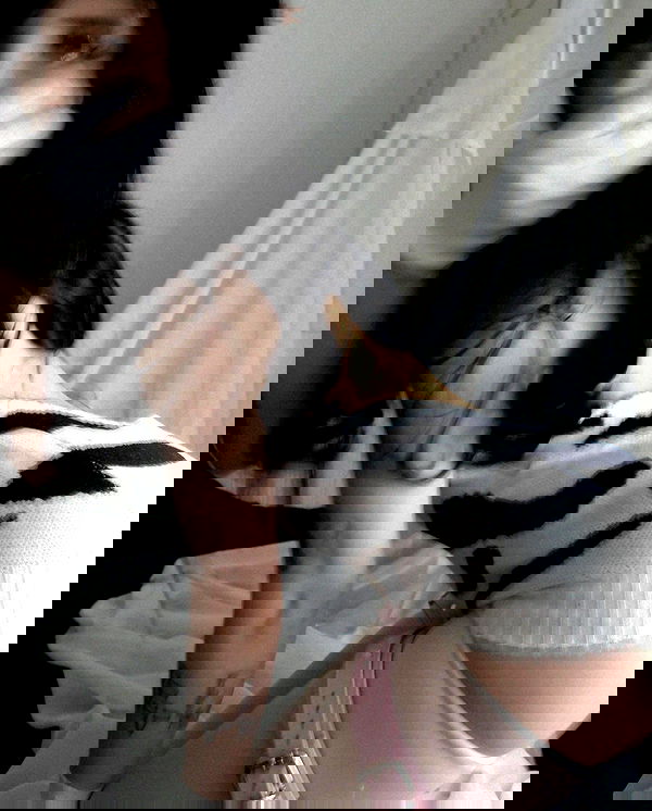 milkgore milkgore archive image