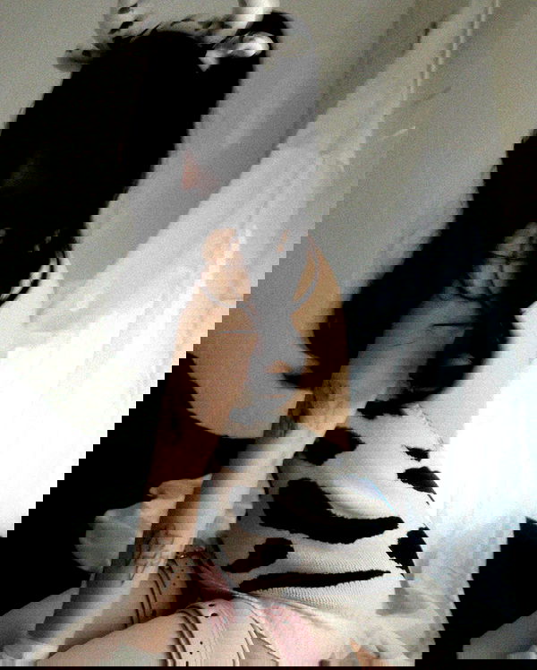 milkgore milkgore archive image