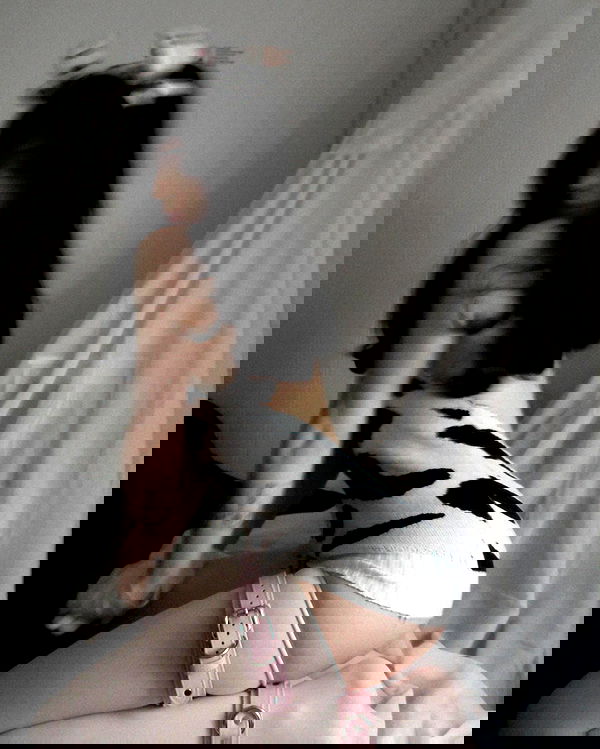 milkgore milkgore archive image