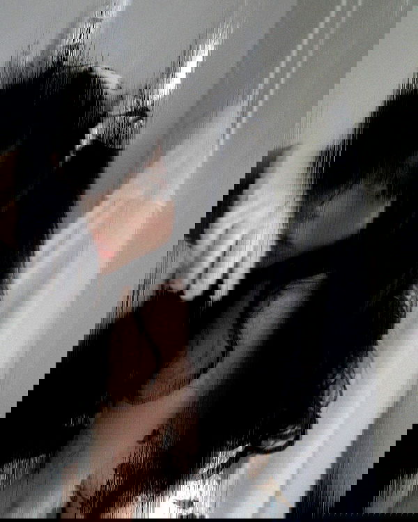 milkgore milkgore archive image