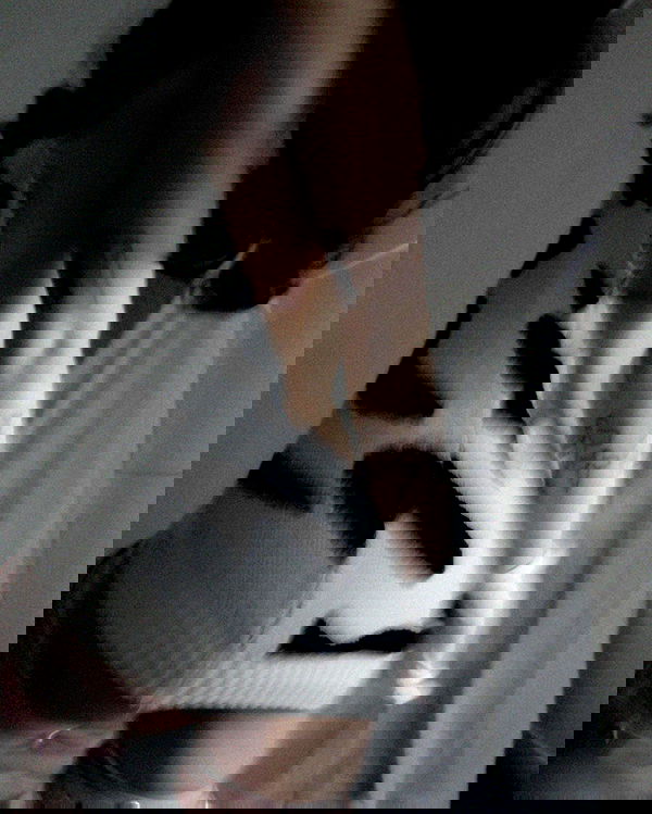 milkgore milkgore archive image