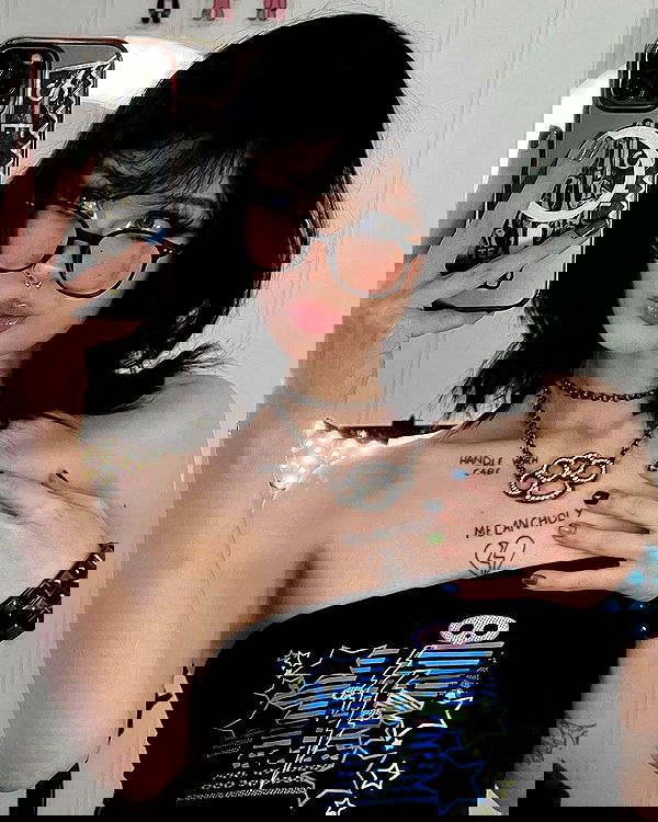 milkgore milkgore archive image