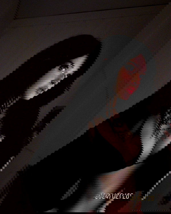 milkgore milkgore archive image