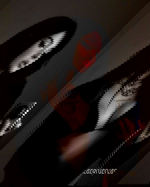 milkgore milkgore archive image