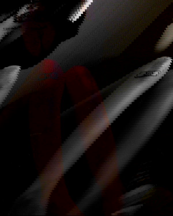 milkgore milkgore archive image