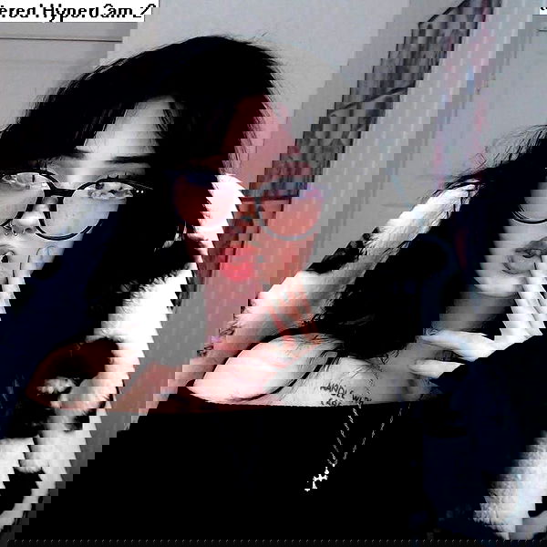 milkgore milkgore archive image