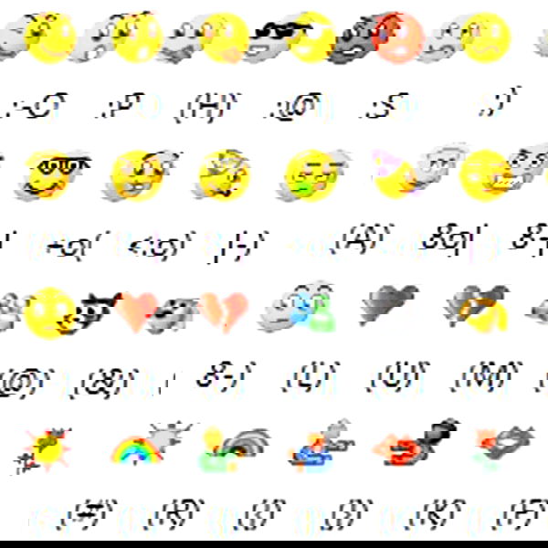 milkgore milkgore archive image