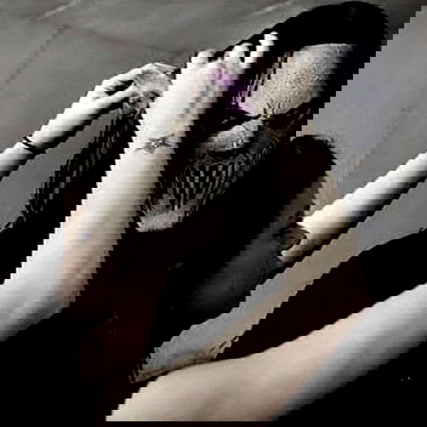 milkgore milkgore archive image