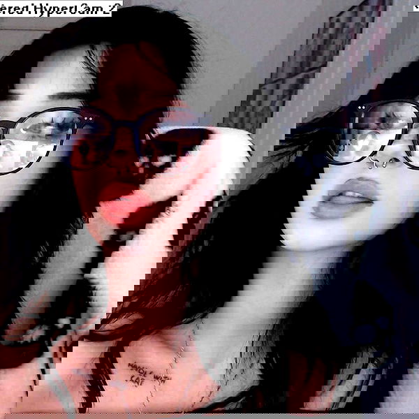 milkgore milkgore archive image