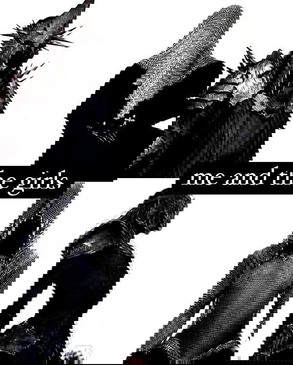 milkgore milkgore archive image