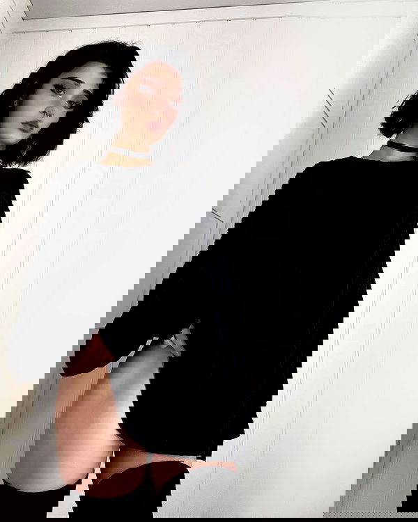 milkgore milkgore archive image