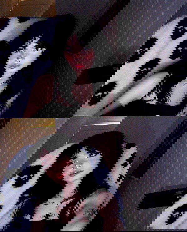 milkgore milkgore archive image