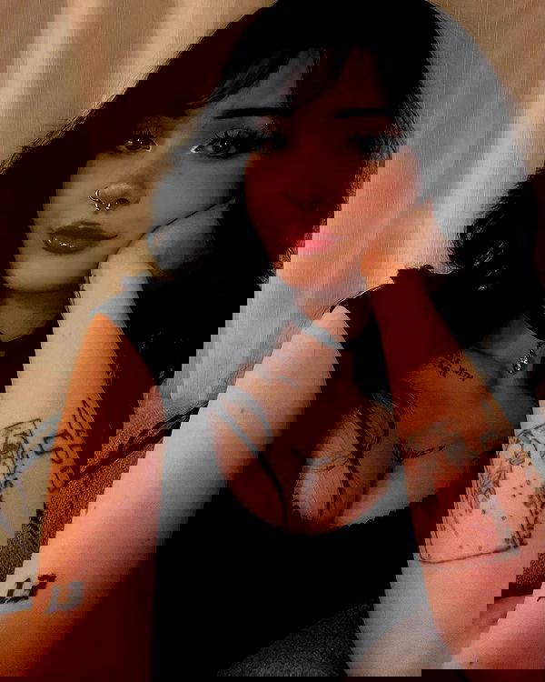 milkgore milkgore archive image