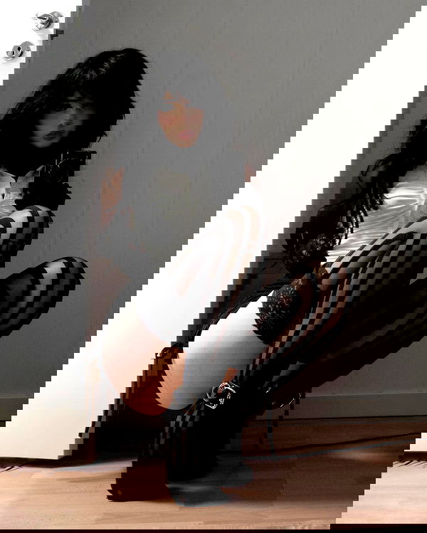 milkgore milkgore archive image