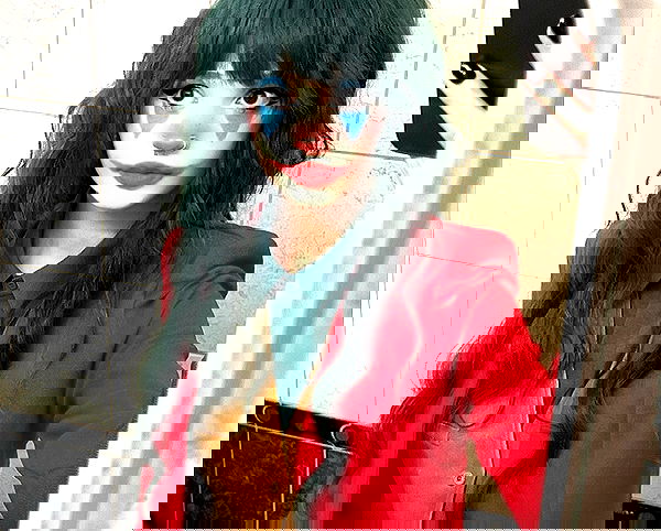 milkgore milkgore archive image