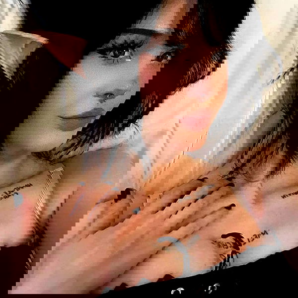 milkgore milkgore archive image