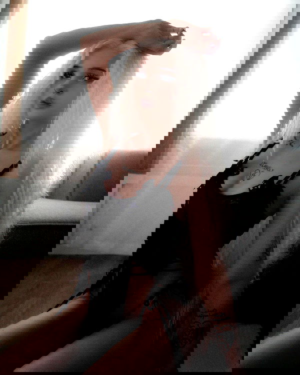 milkgore milkgore archive image