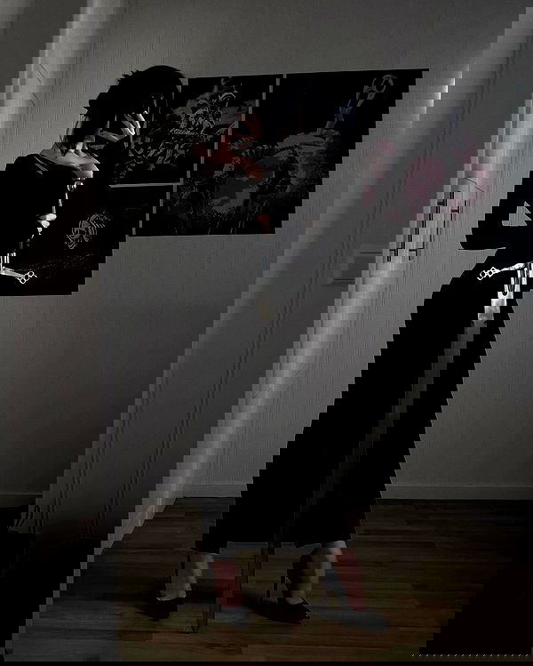 milkgore milkgore archive image