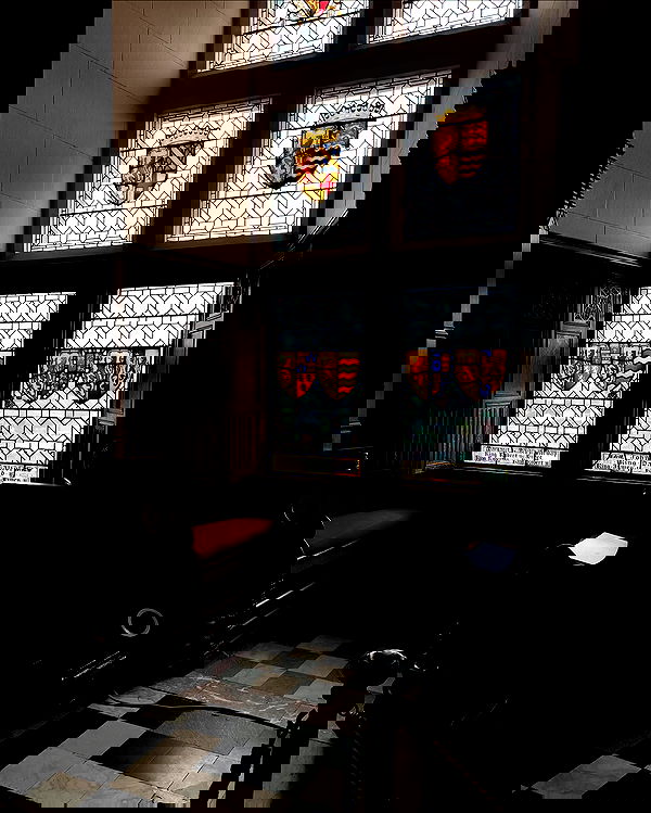 milkgore milkgore archive image