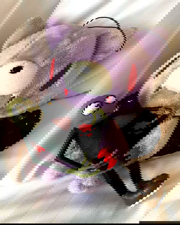 milkgore milkgore archive image