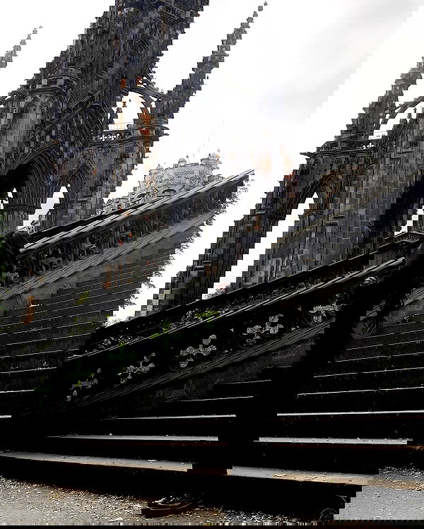 milkgore milkgore archive image