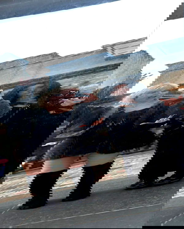 milkgore milkgore archive image