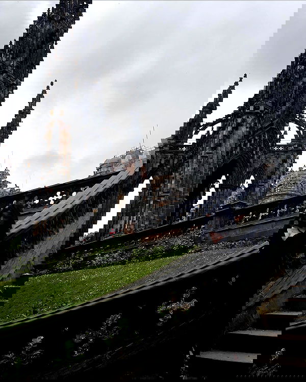 milkgore milkgore archive image