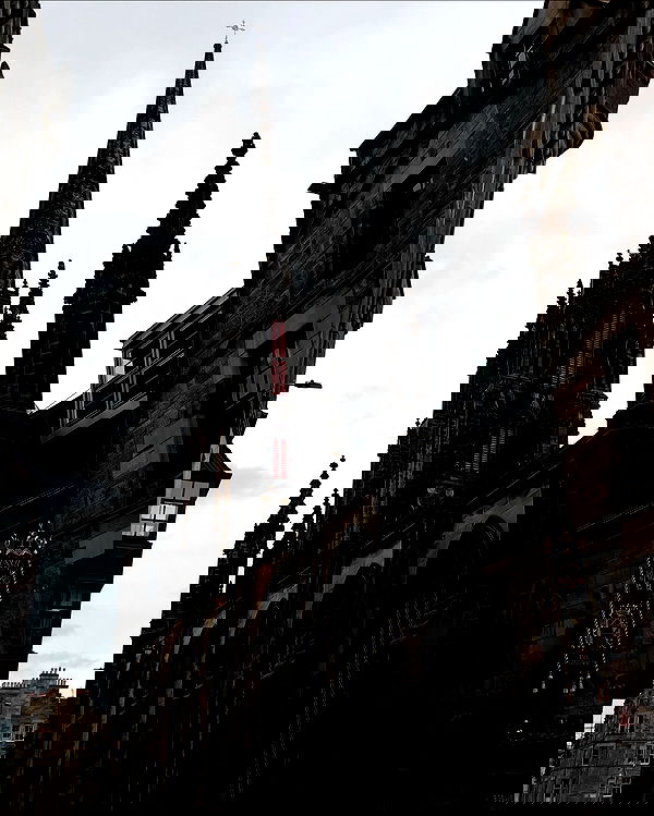 milkgore milkgore archive image