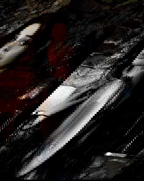 milkgore milkgore archive image