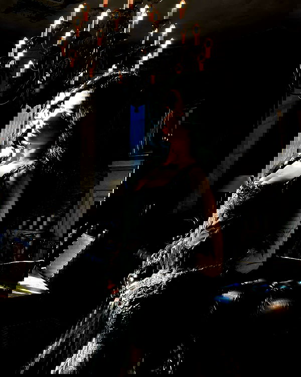 milkgore milkgore archive image