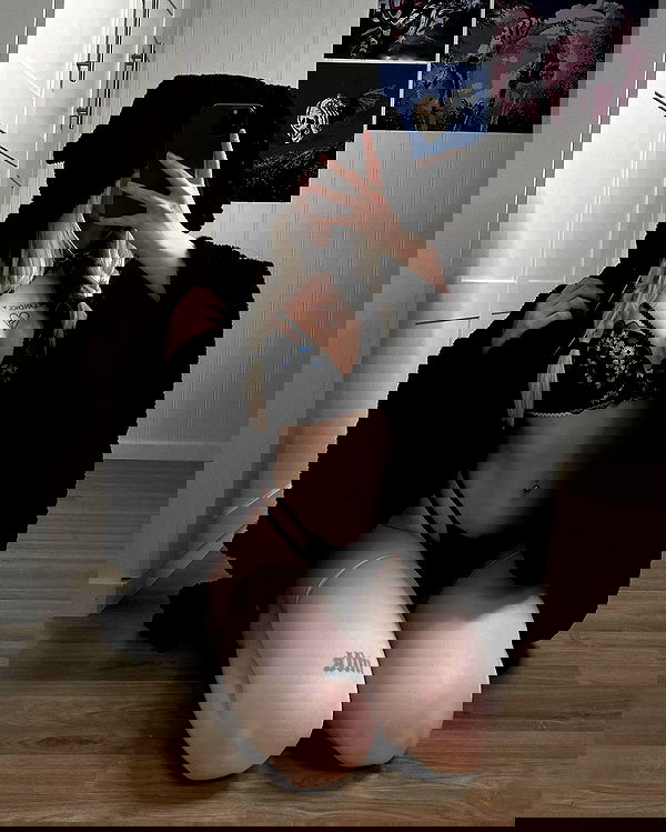 milkgore milkgore archive image