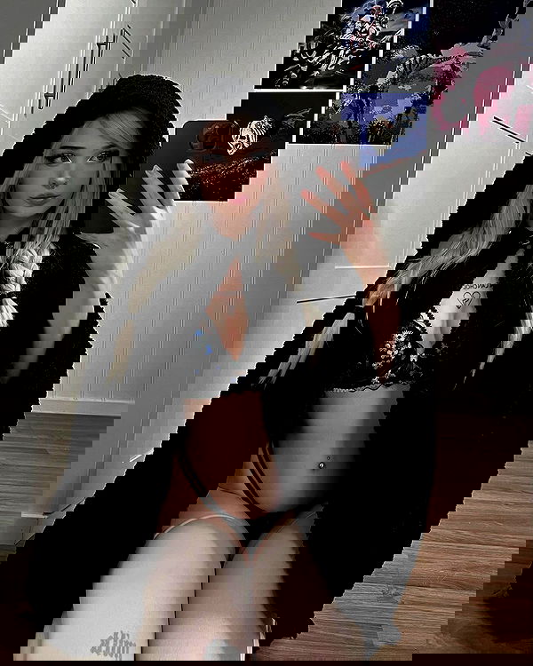 milkgore milkgore archive image