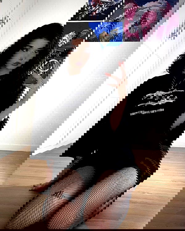 milkgore milkgore archive image