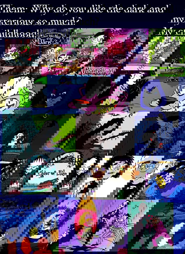 milkgore milkgore archive image