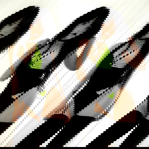 milkgore milkgore archive image