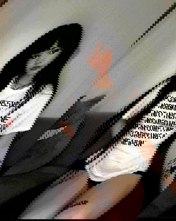 milkgore milkgore archive image